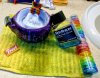 IMG_20170209_061704-800x631.jpg