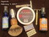sod170209.JPG