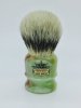 Jade LE Chubby 2 Synthetic.jpg