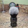Gold Laced Onyx Tuxedo.jpg