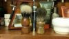 GrandfathersBrushesFinishA.jpg