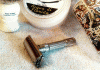 Fat Boy February 02092017.gif