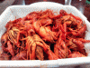 KIMG0607.gif
