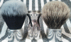 Tuxedo & Whipped Dog High Mountain Badger.gif