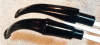 Vulcanite restore.gif
