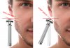 shave_angle_zpsce0004eb.jpg