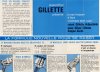1963 Slim french.jpg