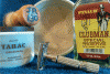 SOTD 02112017.gif