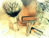SOTD 02122017.gif