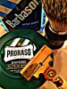 SOTD 2-13-17.JPG