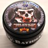 zombie apococlypse shave soap.jpg
