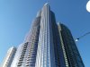 IMG_20170213_165719.jpg