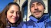 IMG_20170213_090634.jpg