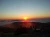 Sunrise Cadillac Mt.jpg