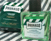 Proraso Refresh AS Lotion.gif