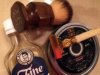 SOTD 2-14-17.JPG