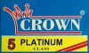 crown-platinum.jpg