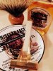 SOTD 2-15-17.JPG