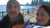 IMG_20170214_142116.jpg