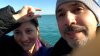 IMG_20170214_142402.jpg