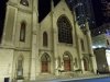 IMG_20170215_103104.jpg