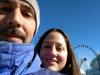 IMG_20170215_103204.jpg