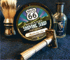 SOTD 02152017.gif
