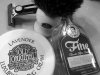 SOTD 2-16-17.JPG
