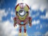 ironminion k.jpg