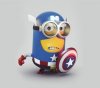 captain minion.jpg