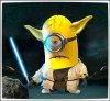 yoda minion.jpg