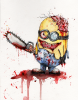 zombie_minion_by_almostbutnotquite-d6bte6z.png