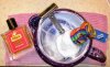 IMG_20170216_062009-800x493.jpg
