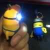 flashlight.jpg