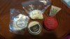 20170217_075816.jpeg