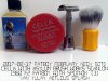 20170216_221927_20170217091029829.jpg