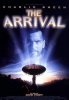 the arrival.jpg
