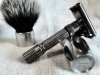 SOTD 02172017.gif