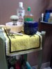20170216_215423.jpg