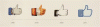 aproval.gif