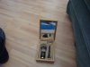 Brush and razor set a.jpg