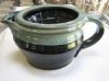150_Opal_Rim_on_Black_Scuttle-1.jpeg
