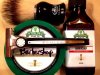 SOTD 2-18-17.JPG