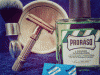 SOTD 02182017.gif