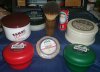 J46 and soaps.jpg
