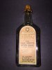 rare-Antique-Barber-Bottle-Rapid-Tan-Ed-Pinaud-_1.jpg