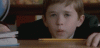 image.gif