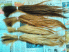 Horse tail hair.gif