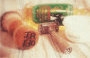 SOTD 02202017.gif