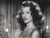 rita_hayworth_decent.gif